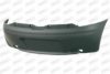 PRASCO FT1331061 Bumper